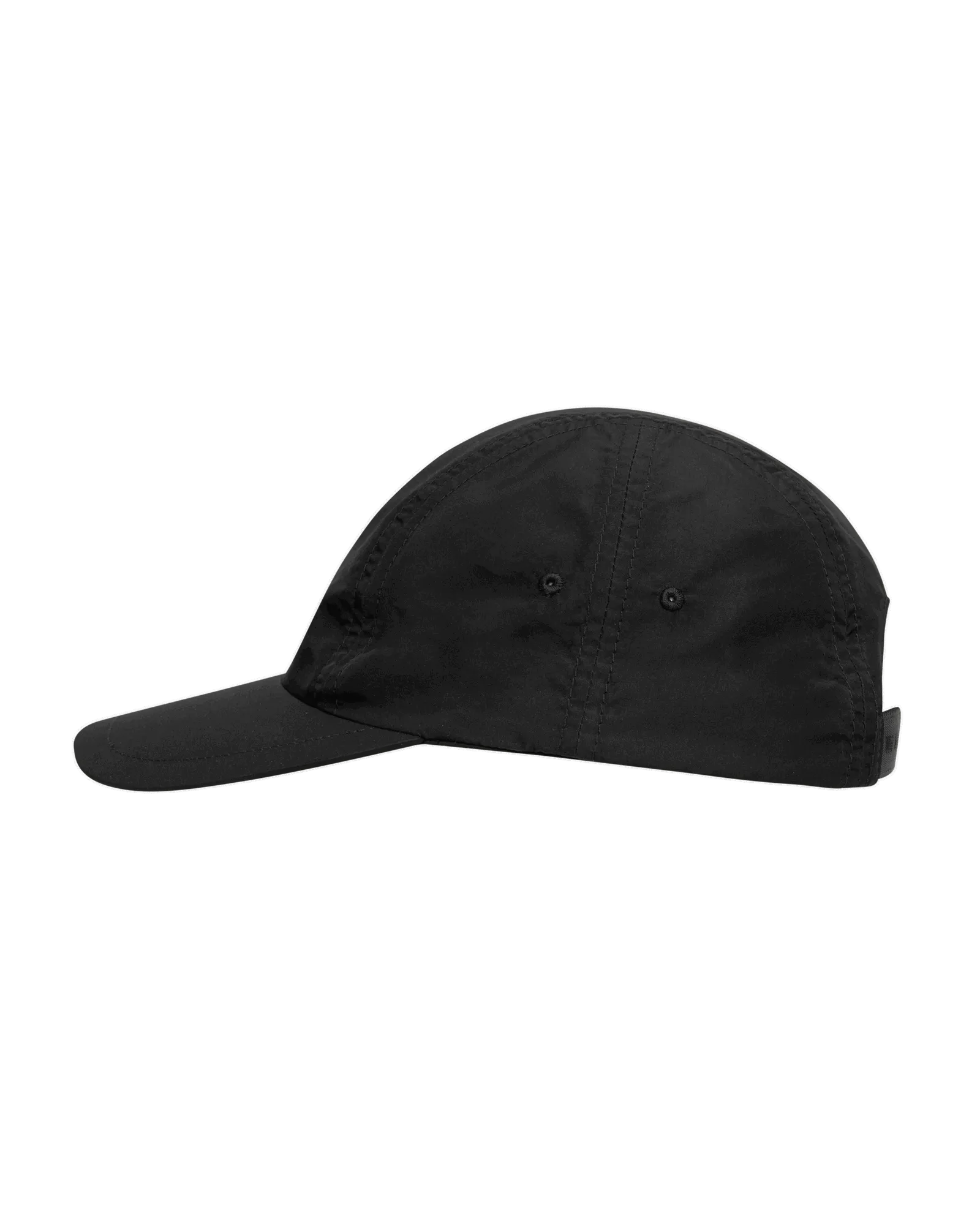 1017 ALYX 9SM Lightweight Logo Cap