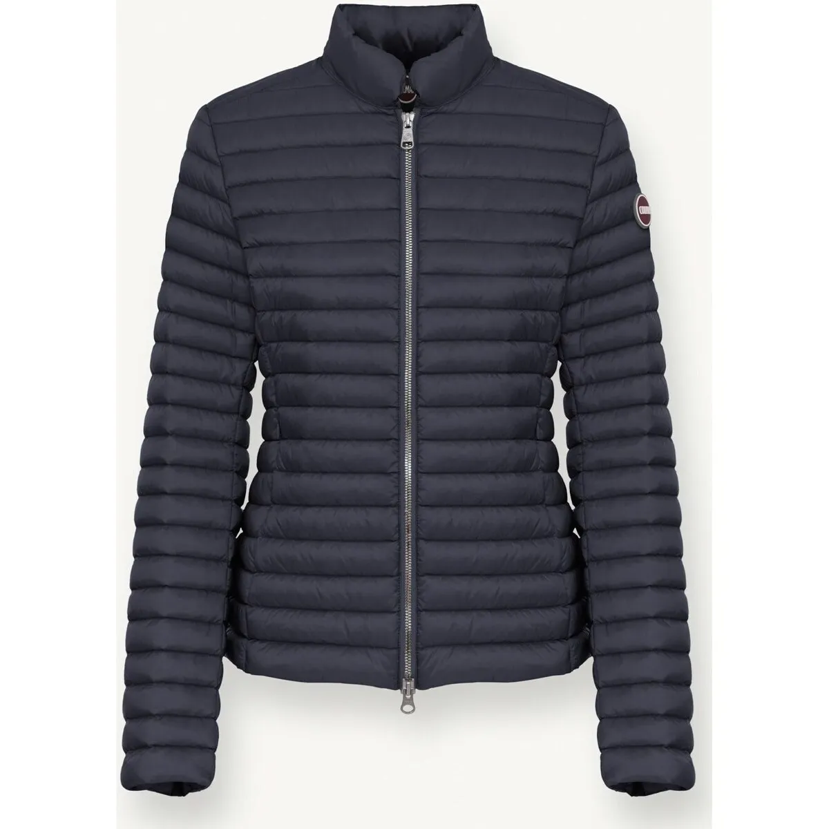 2233U Chaqueta mujer