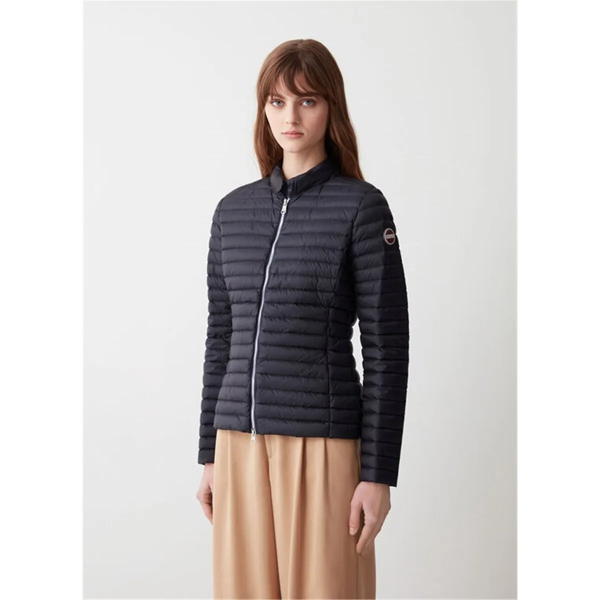 2233U Chaqueta mujer