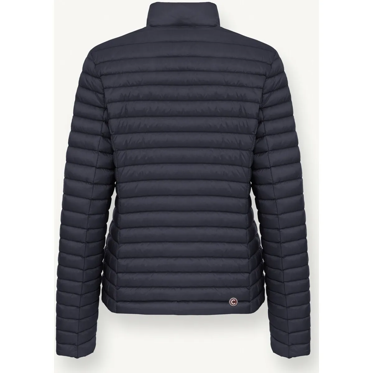 2233U Chaqueta mujer