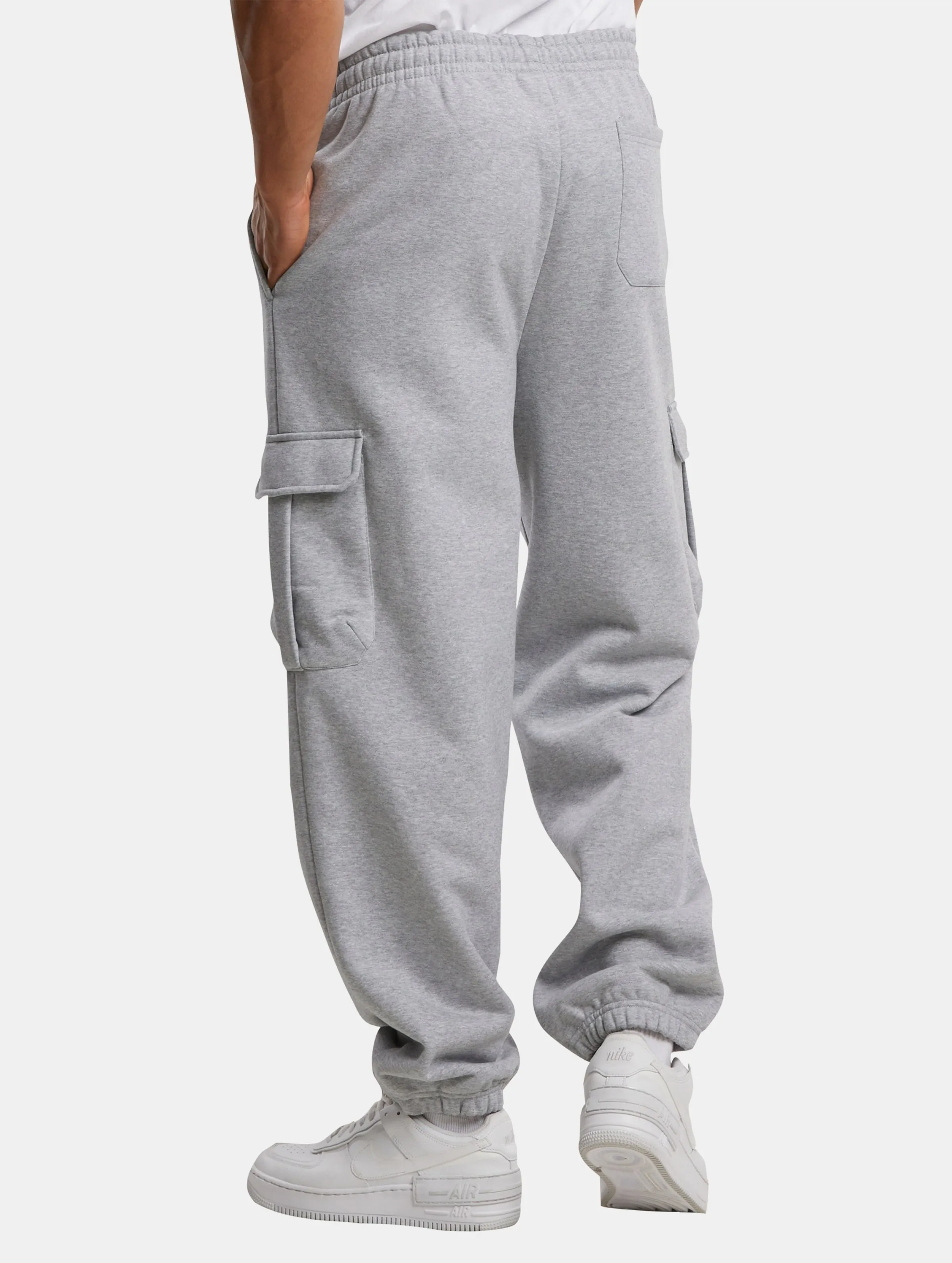 90‘s Cargo 