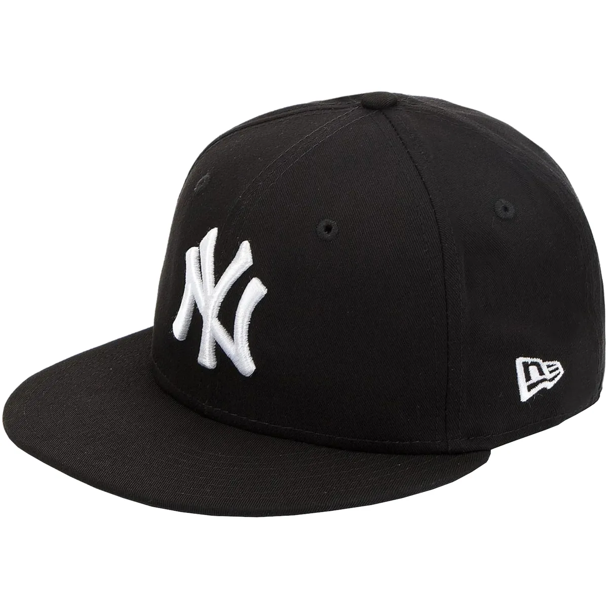 9FIFTY MLB New York Yankees Cap