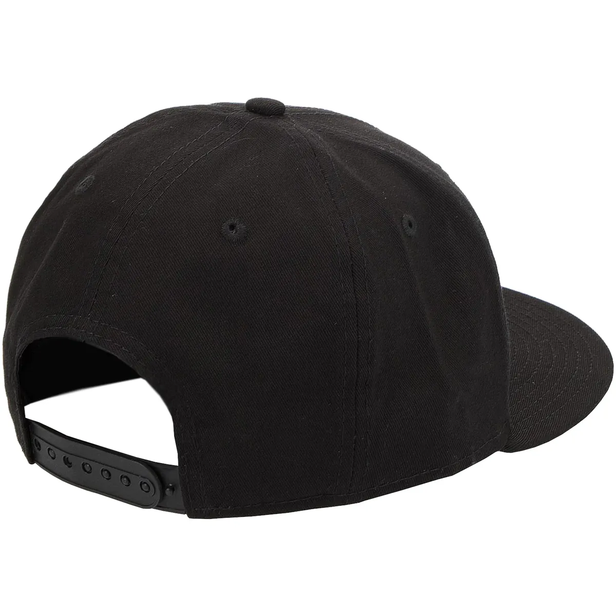 9FIFTY MLB New York Yankees Cap