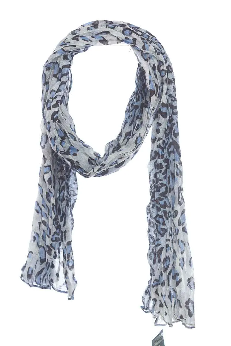 ACCESORIOS COLOR AZUL  CLOSEANDO
