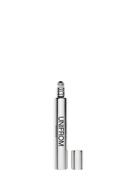 Aceite de perfume Maghrib 10ml