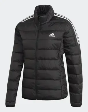 Adidas Chaqueta de plumón Essentials