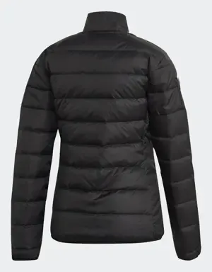 Adidas Chaqueta de plumón Essentials
