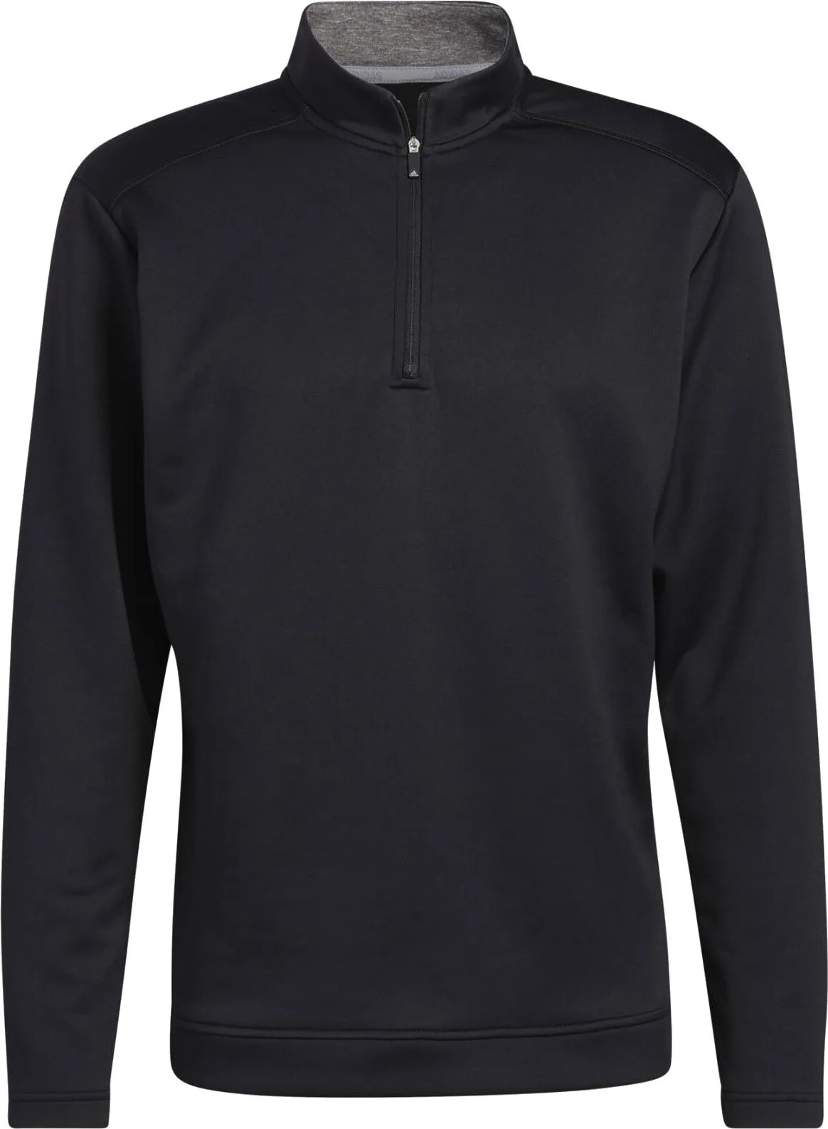 adidas Originals 1/4 Zip Sweatshirt