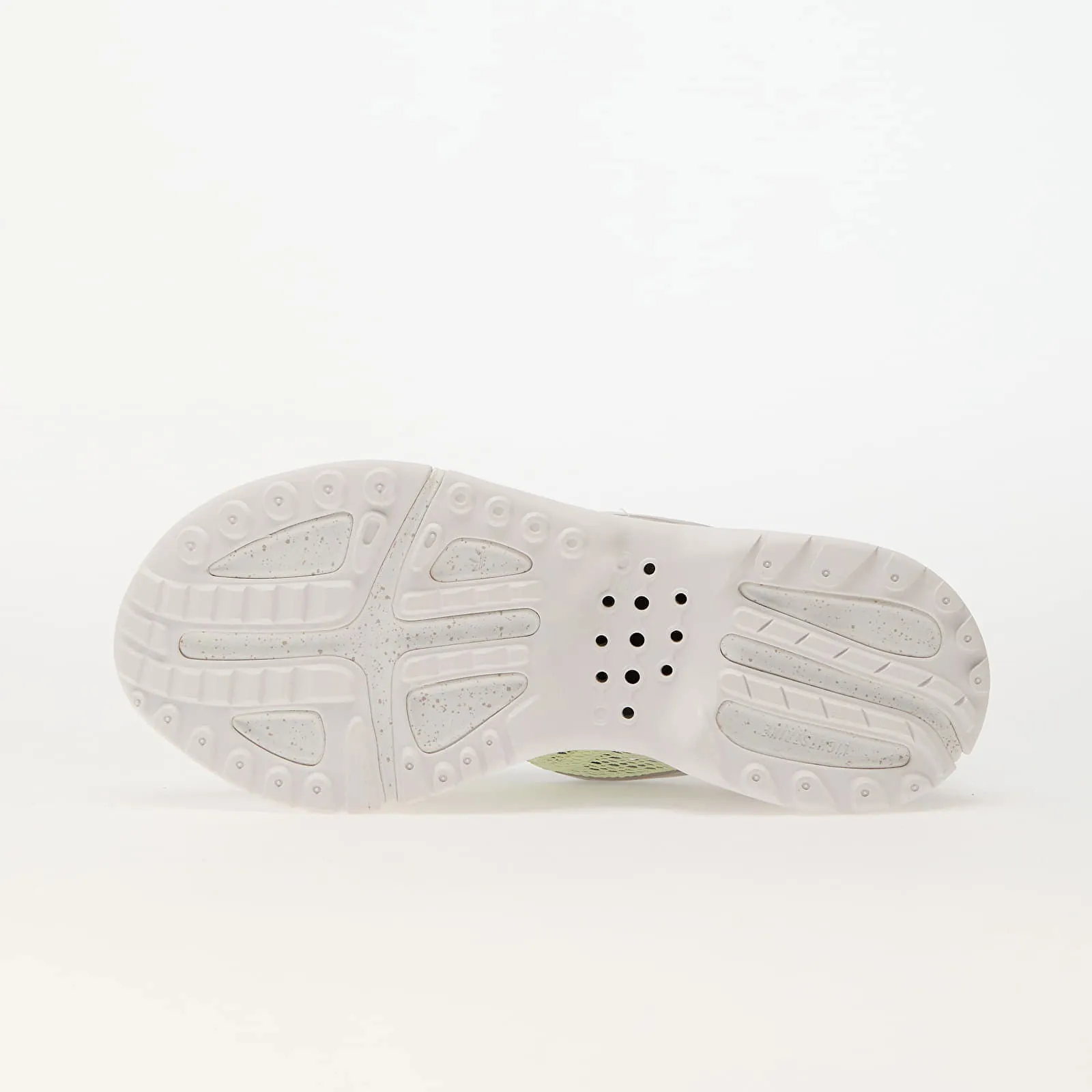 adidas Originals Dingyun Zhang x Kouza "Almost Lime"