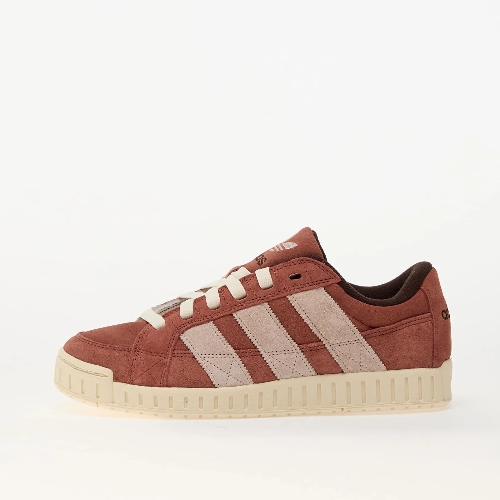 adidas Originals LWST