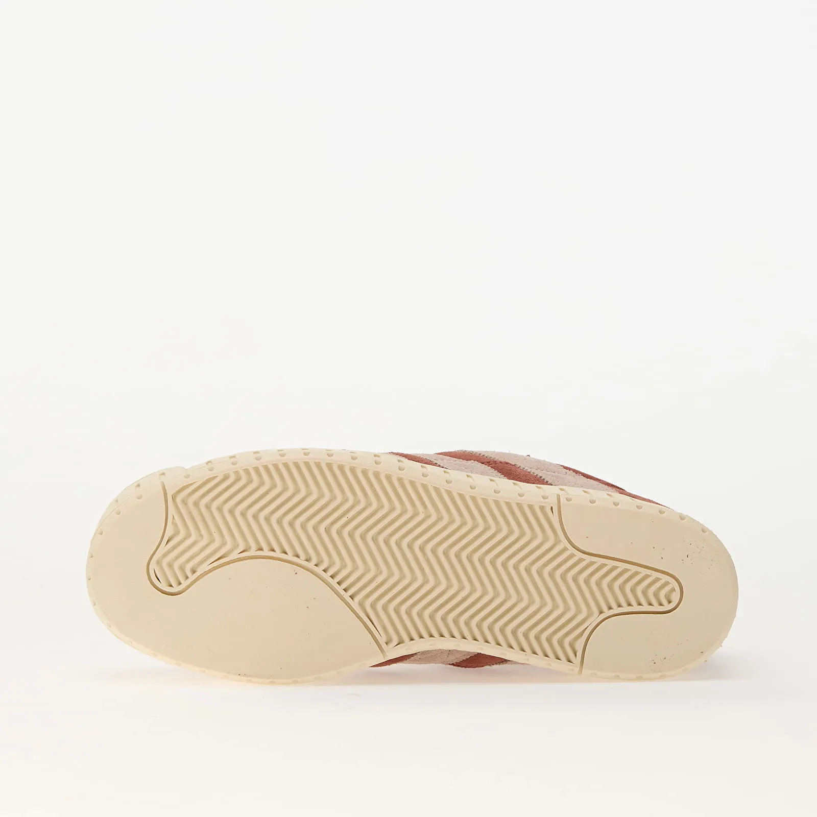 adidas Originals LWST