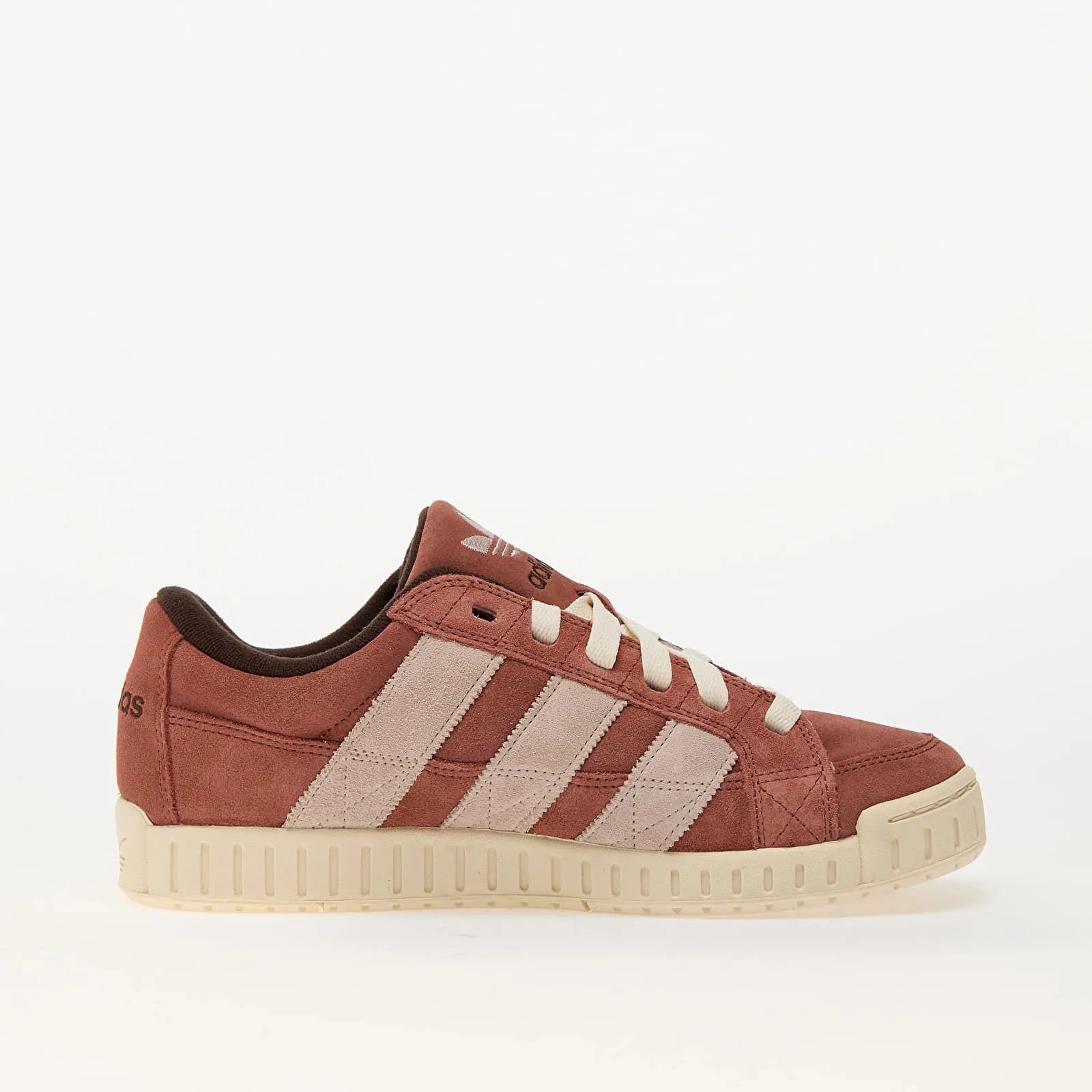 adidas Originals LWST