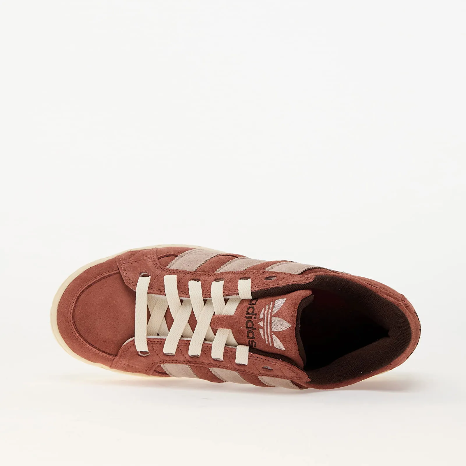 adidas Originals LWST