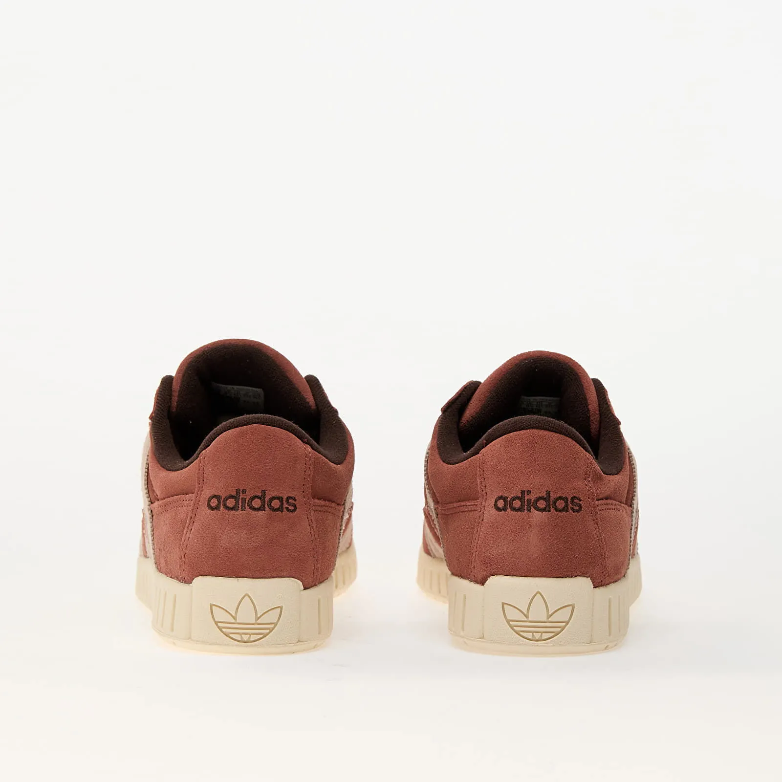 adidas Originals LWST