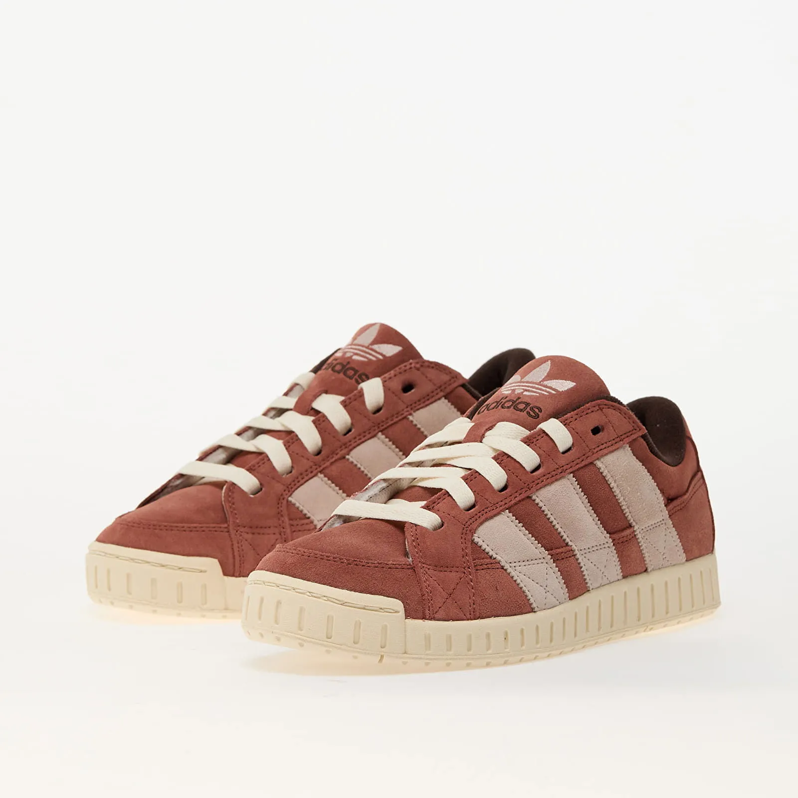 adidas Originals LWST