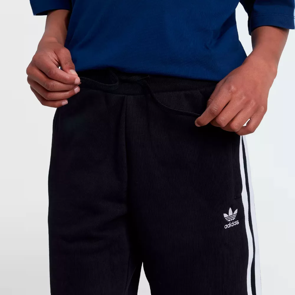 ADIDAS PANT. CORTO K. SHORTS  IY7481 NIÑO