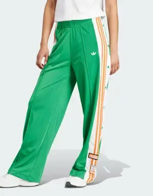 Adidas Pantalón Adibreak