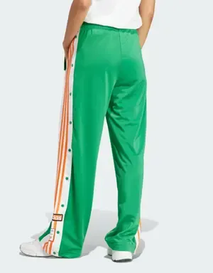 Adidas Pantalón Adibreak