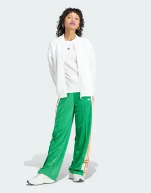 Adidas Pantalón Adibreak