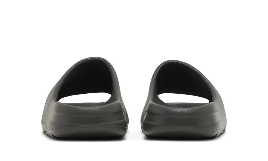 Adidas Yeezy Slide 'Dark Onyx'