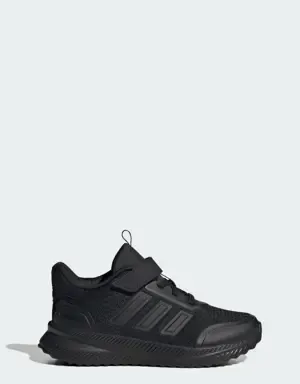 Adidas Zapatilla X_PLR (Niños)