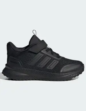 Adidas Zapatilla X_PLR (Niños)
