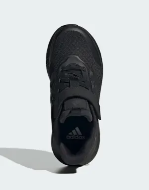 Adidas Zapatilla X_PLR (Niños)