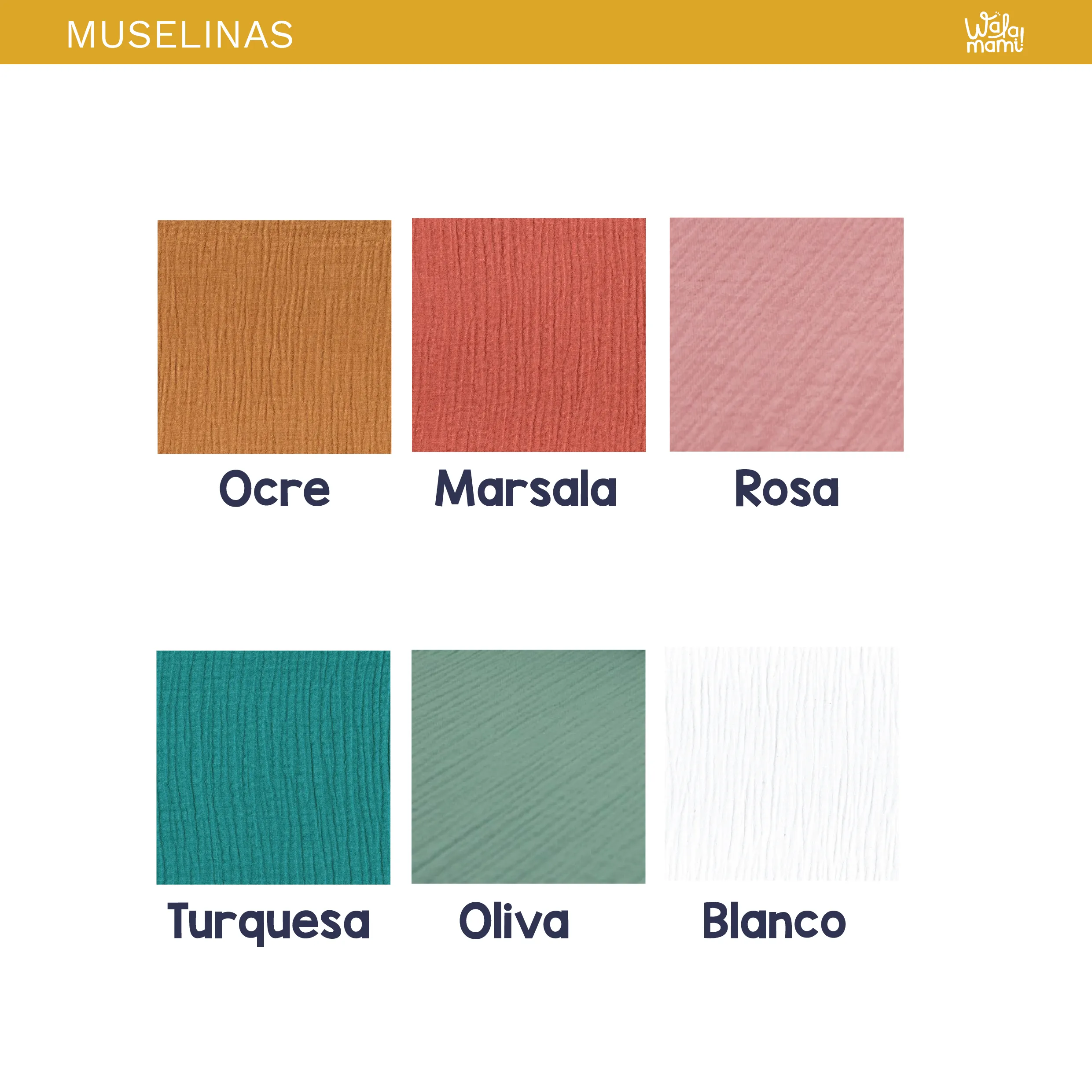 Adorno Navidad Madera – Casita
