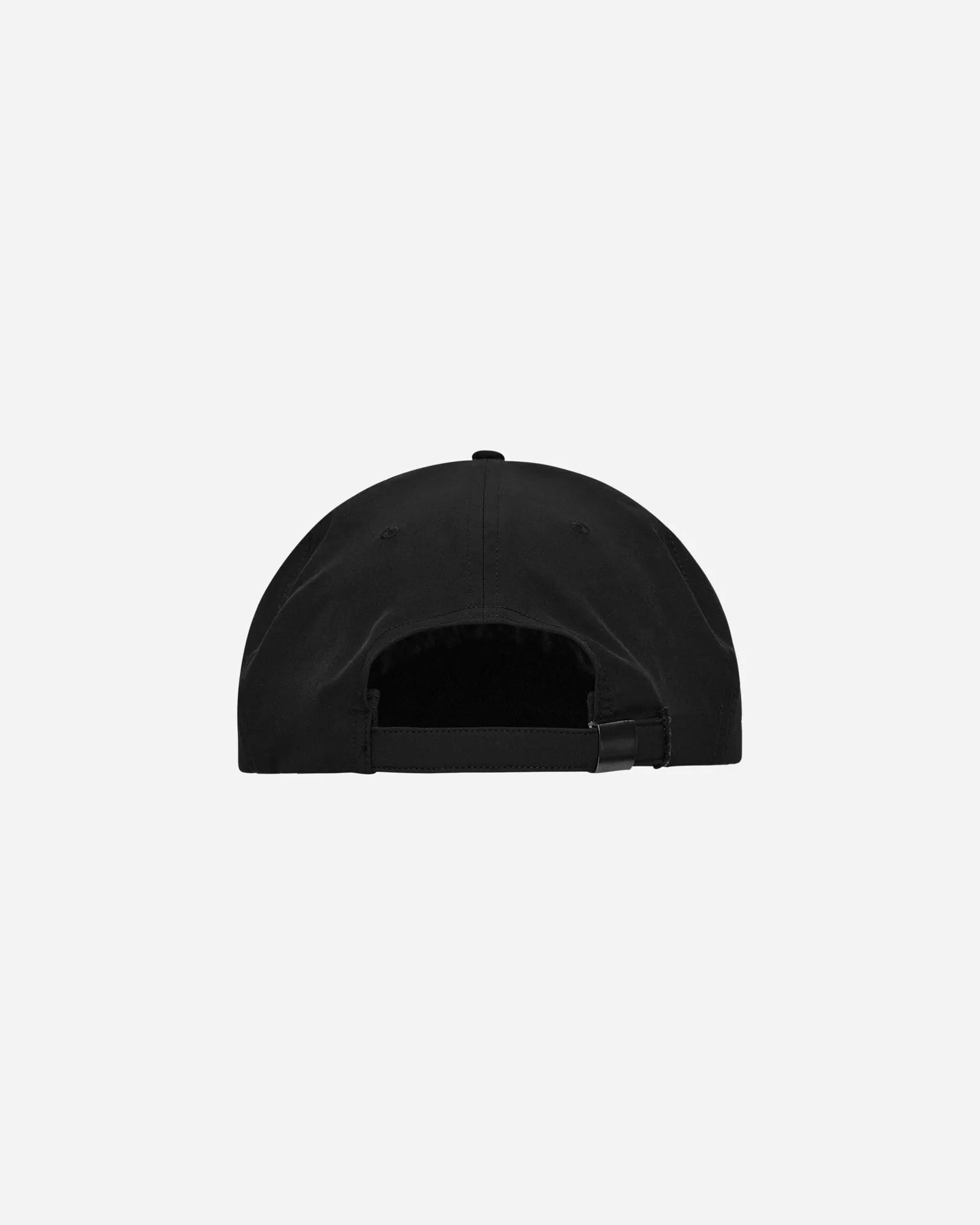 AFFXWRKS Trucker Cap Black