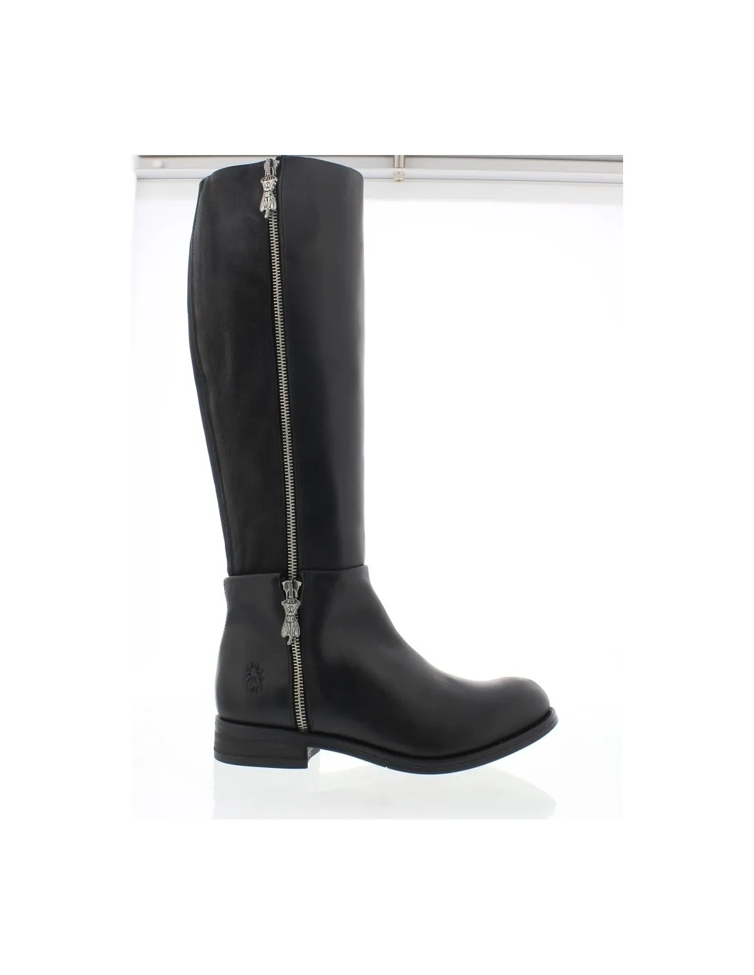 ANAK Fly London , bota alta