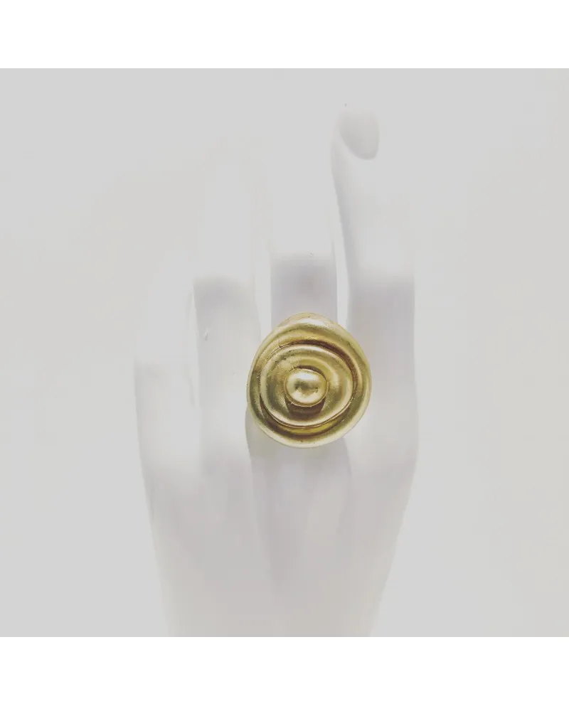 Anillo Elysium