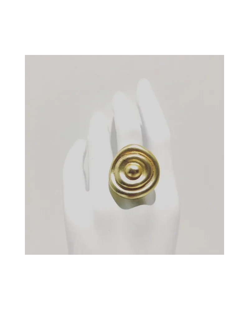Anillo Elysium
