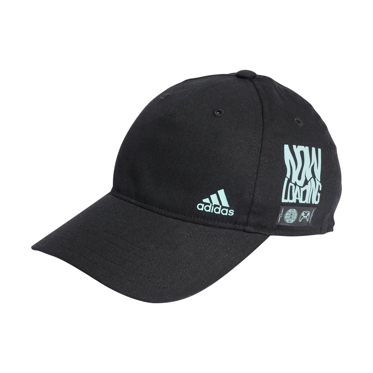 ARKD3 CAP