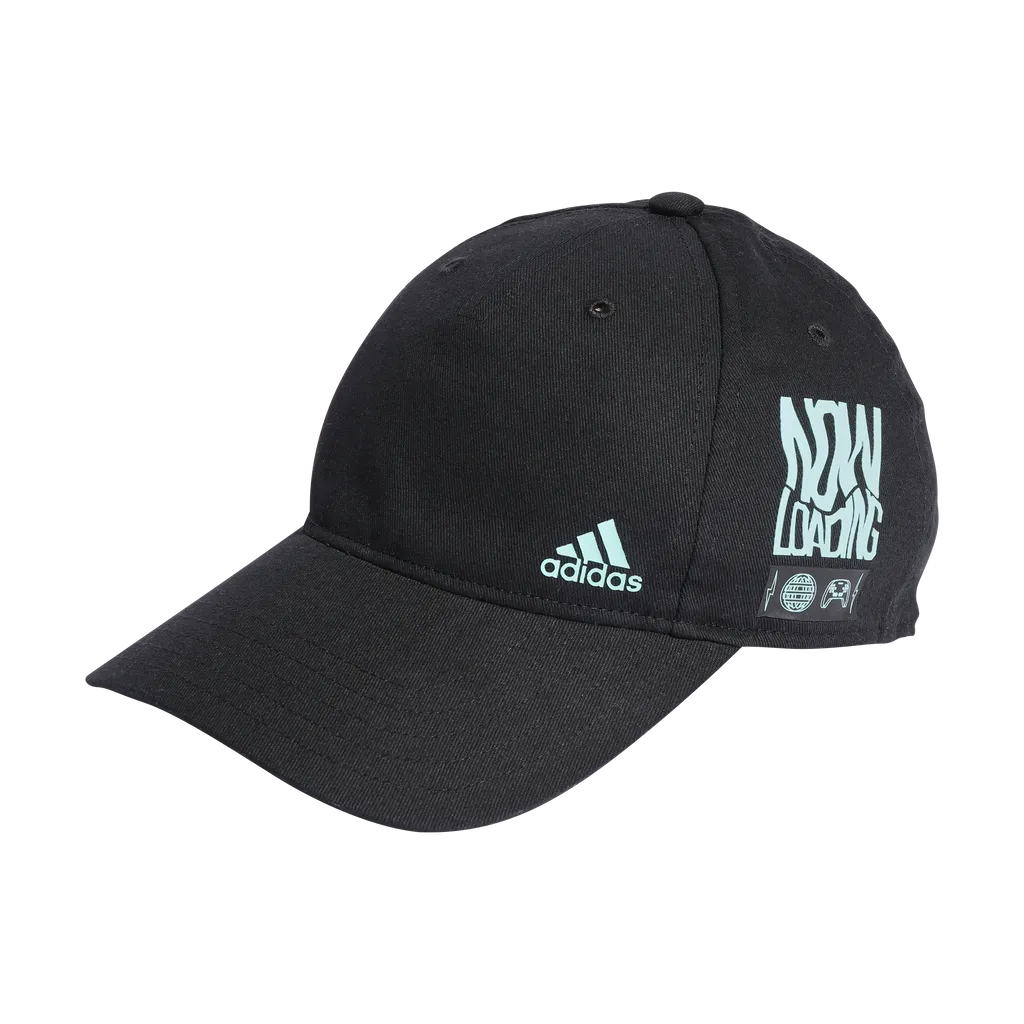 ARKD3 CAP
