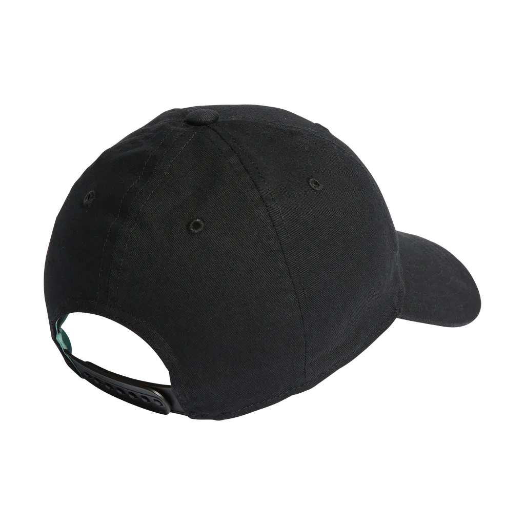 ARKD3 CAP