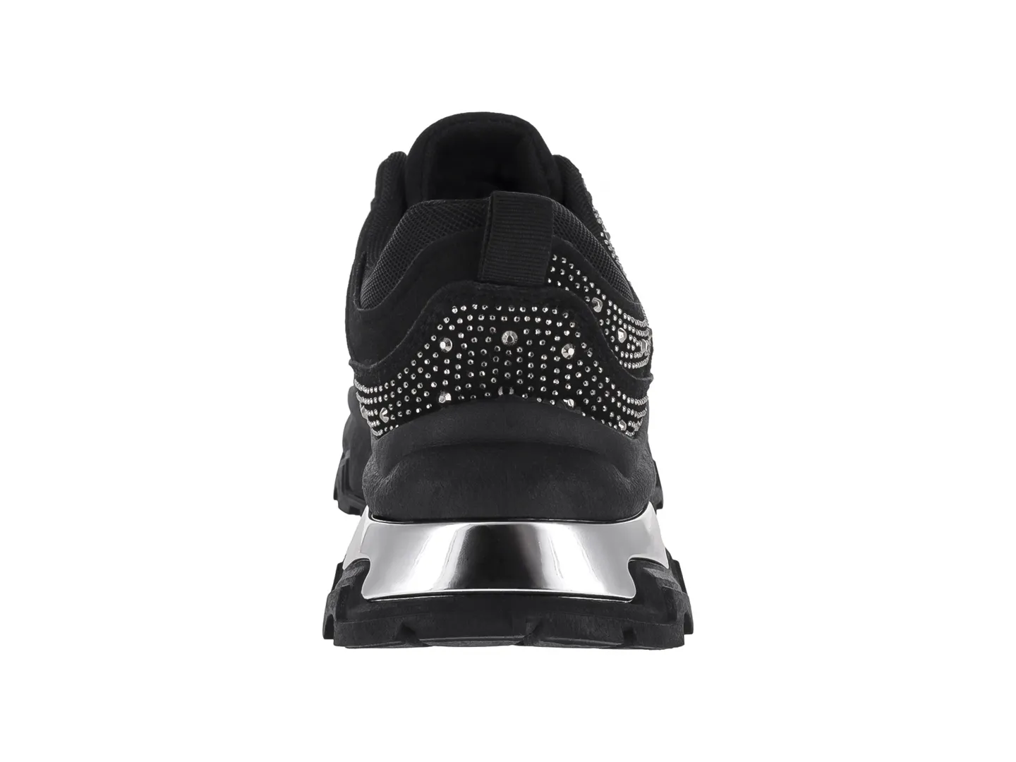ATOK 24P BF013 BFN BLACK  2327