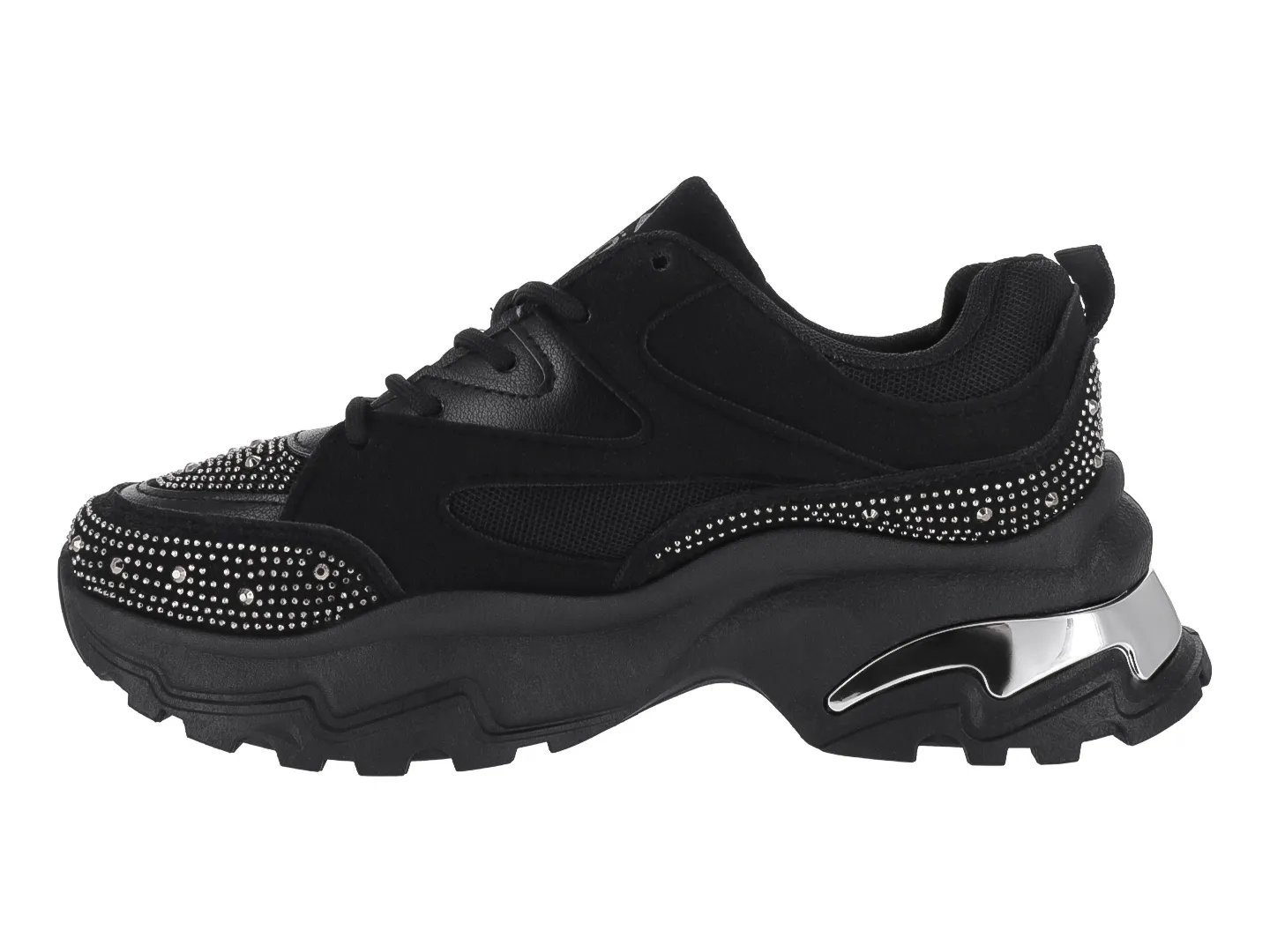 ATOK 24P BF013 BFN BLACK  2327