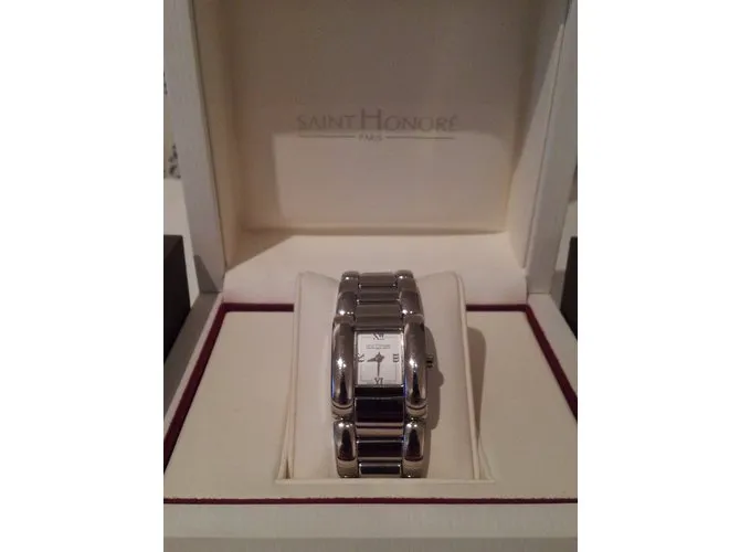 Autre Marque Saint Honoré Plata 