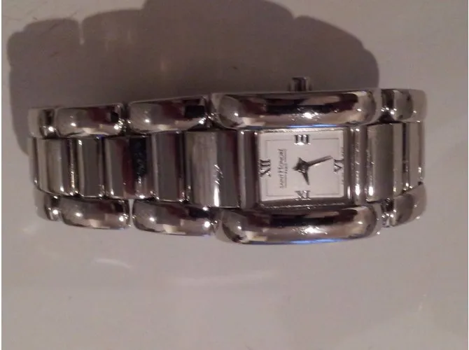 Autre Marque Saint Honoré Plata 
