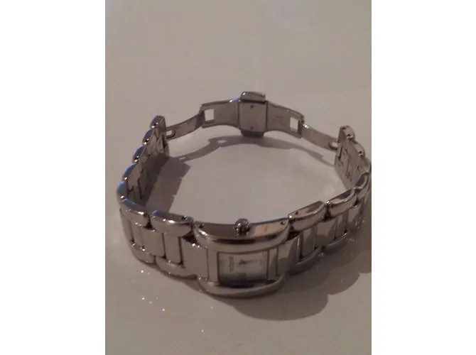 Autre Marque Saint Honoré Plata 