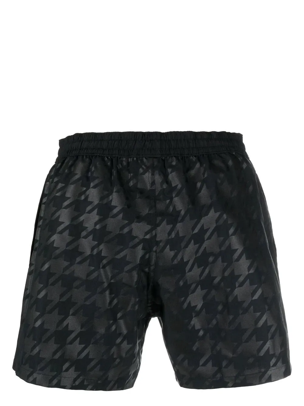 BAADOR PRINT PATA DE GALLO