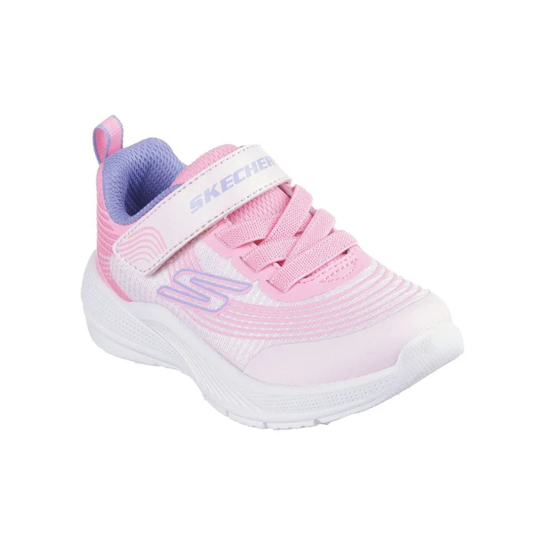 BABY MICROSPEC ADVANCE