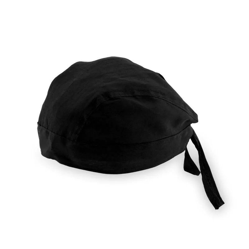 Bandana para merchandising Garfy