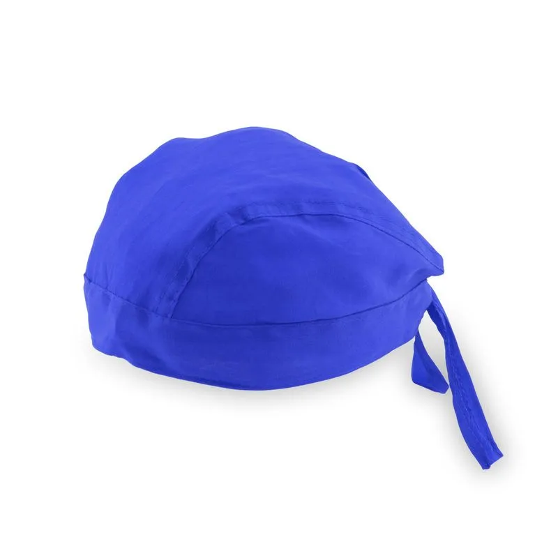 Bandana para merchandising Garfy
