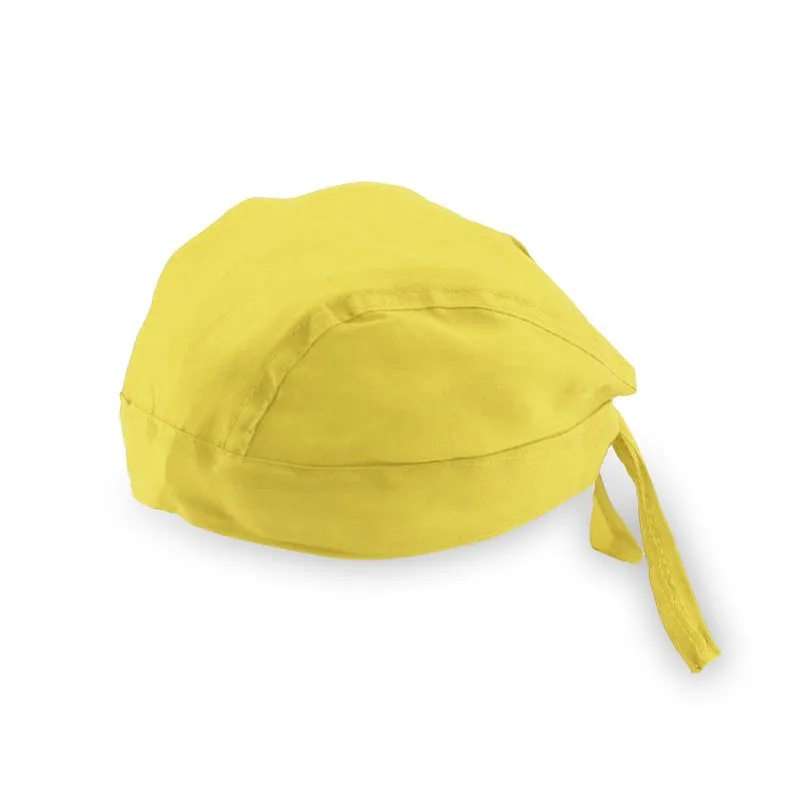 Bandana para merchandising Garfy