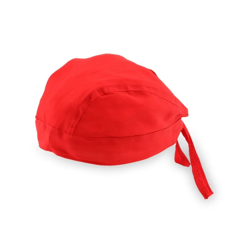 Bandana para merchandising Garfy