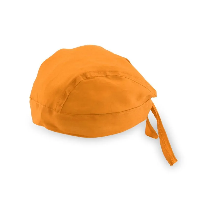 Bandana para merchandising Garfy