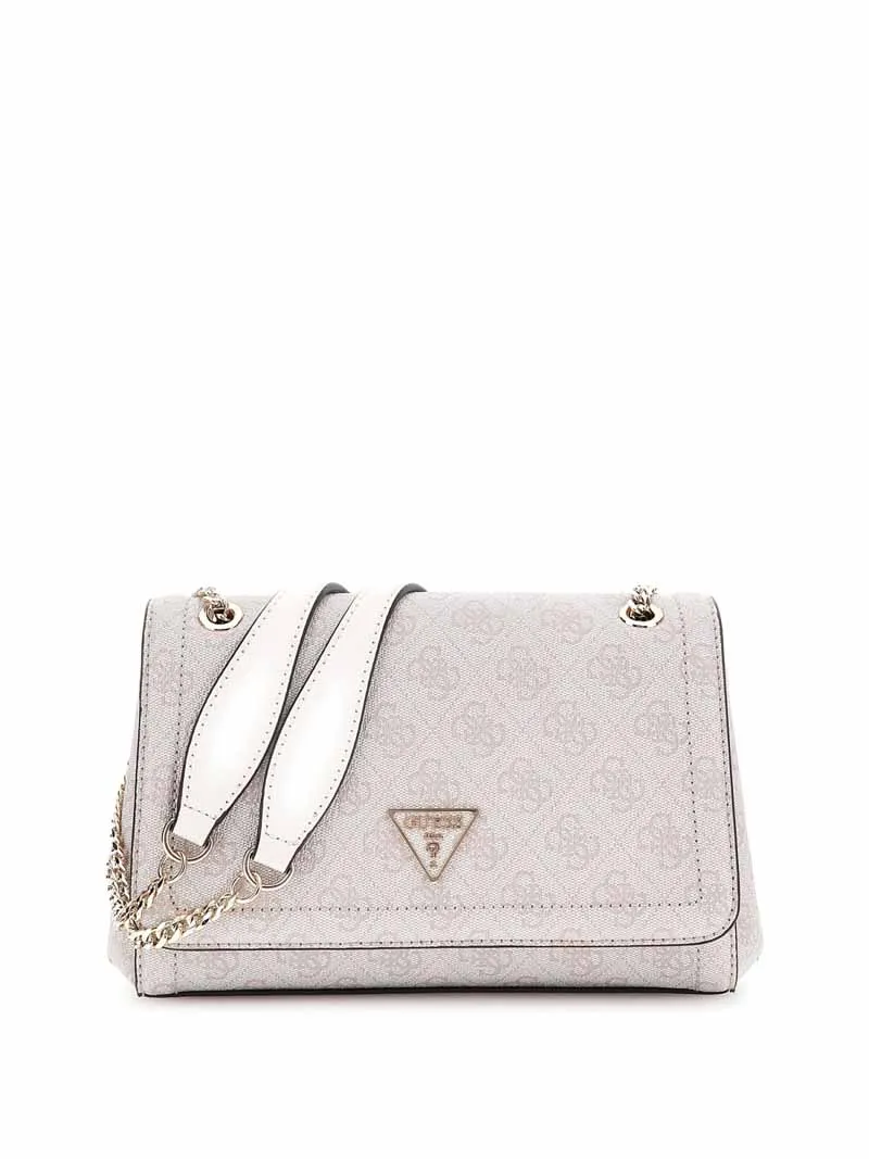 Bandolera para mujer de Guess Accesorios – HWBD7879210
