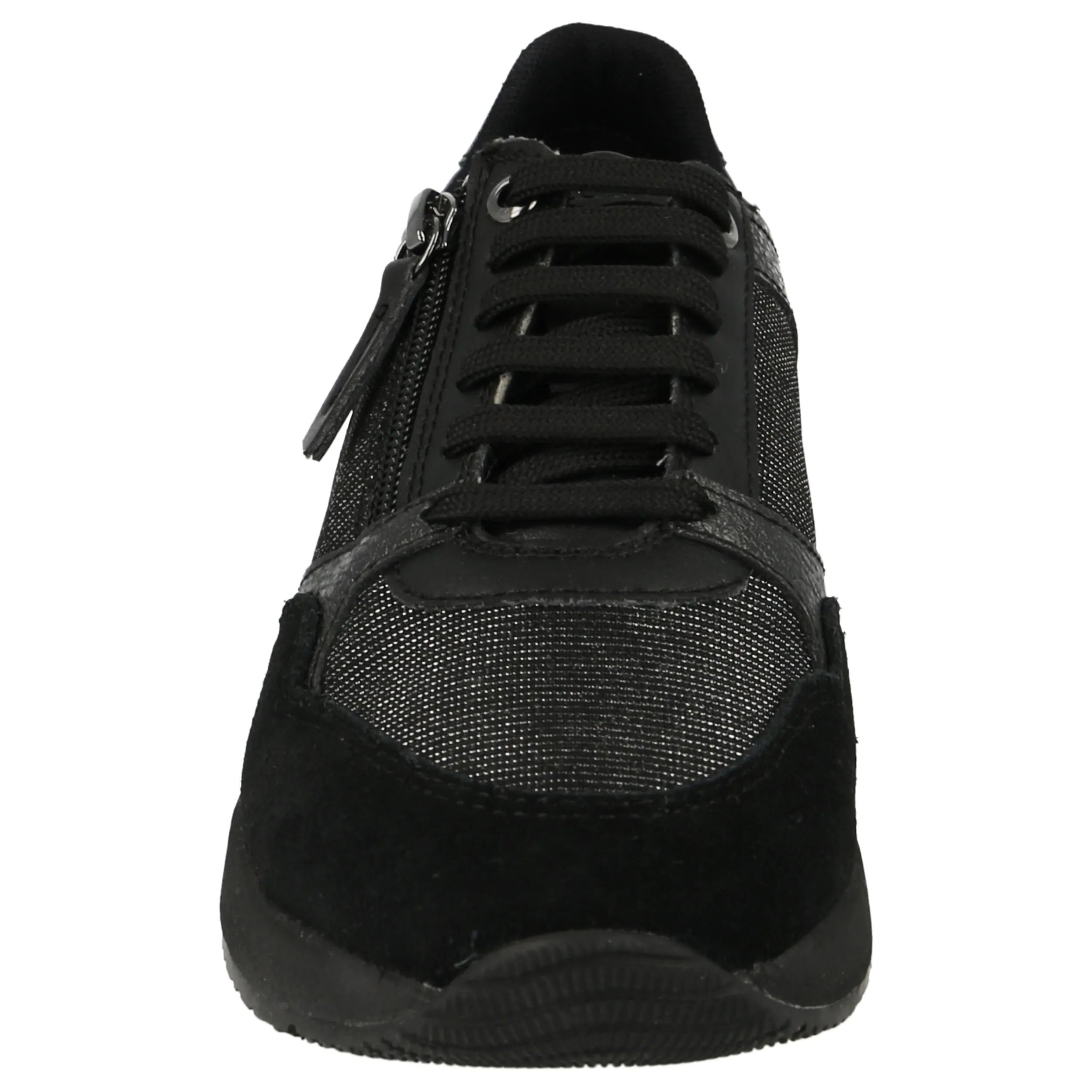 Baskets Femme Geox BULMYA