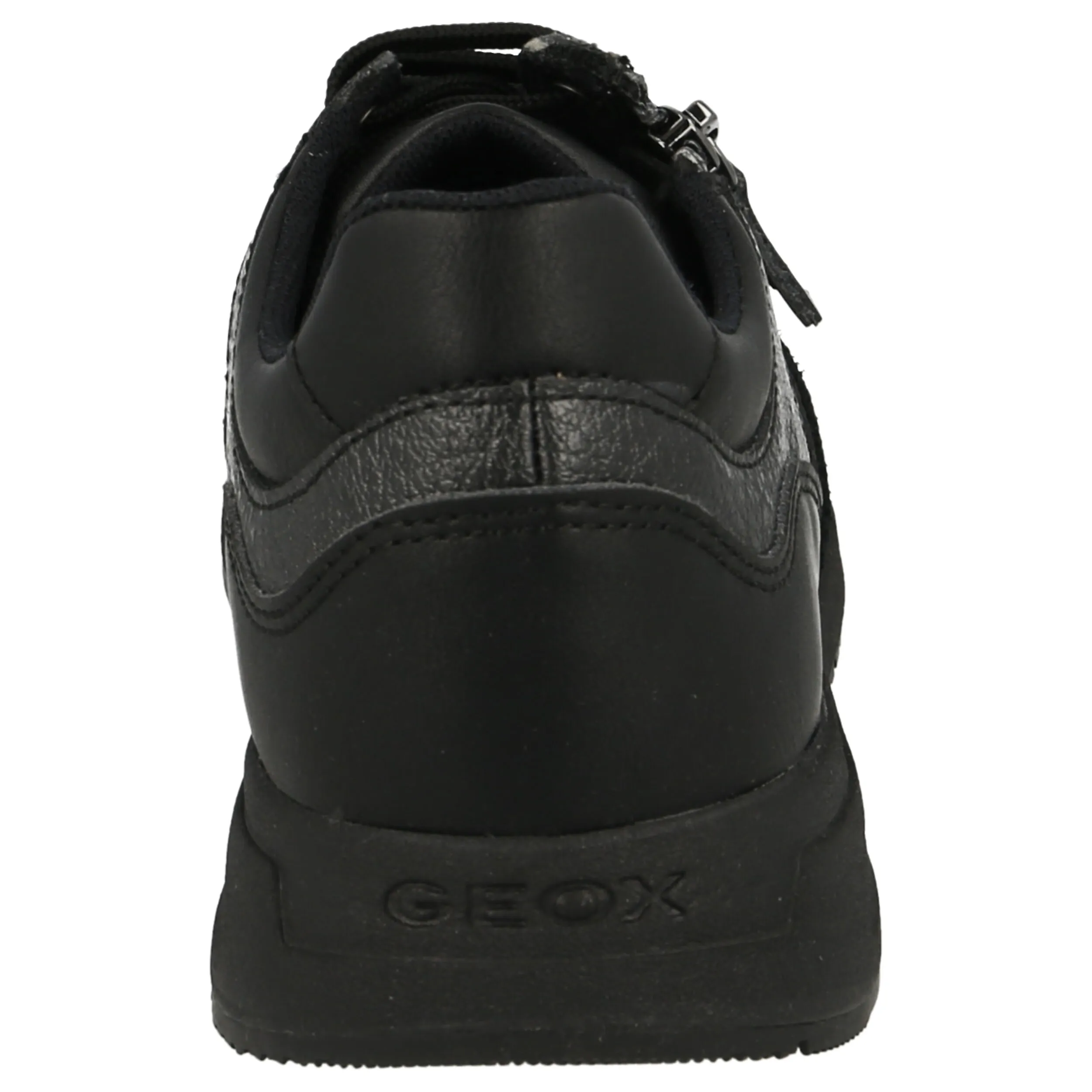 Baskets Femme Geox BULMYA